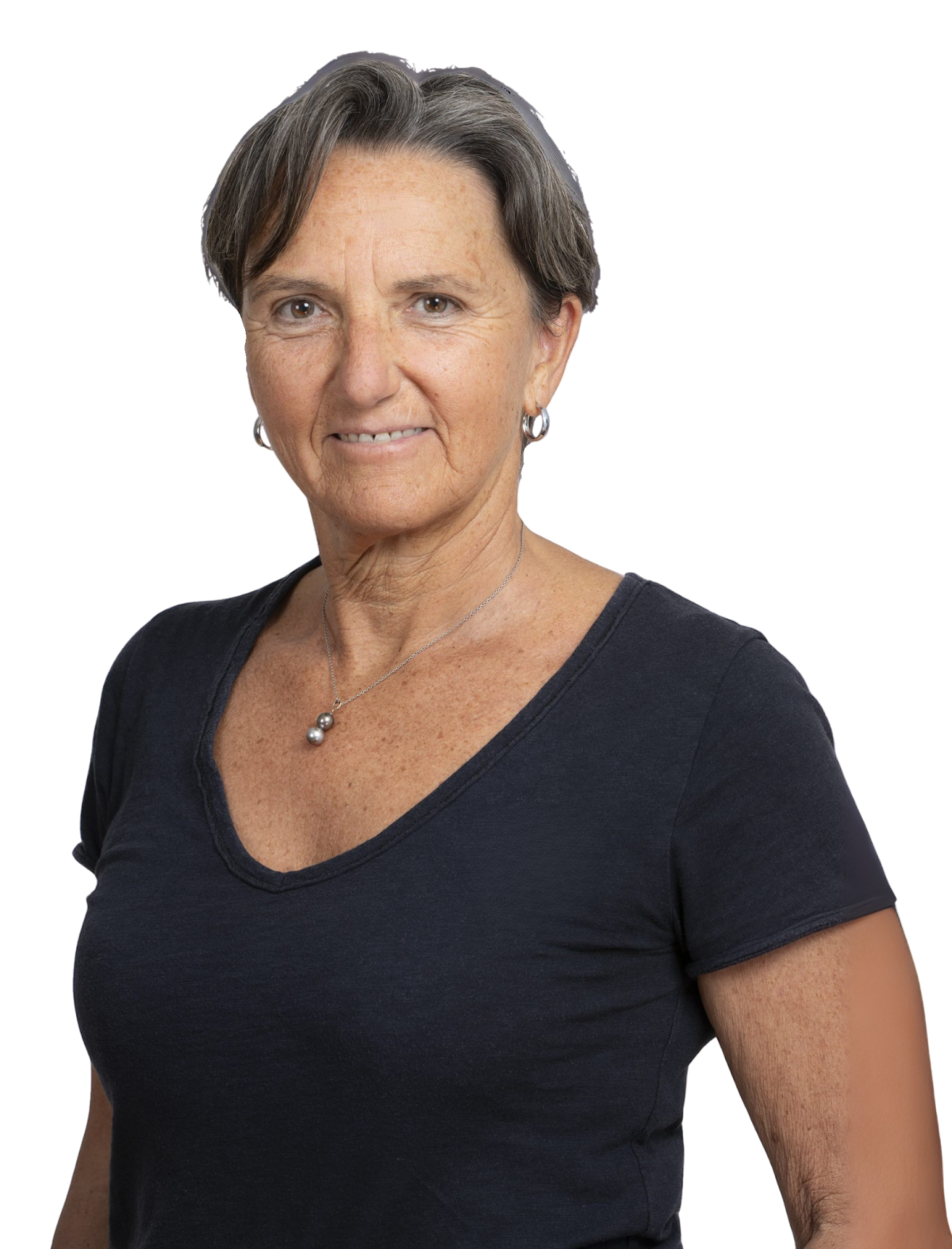 Pascale Dassonneville Thérapeute en Décodage Biologique et Emotionnel des symptômes Pascale Dassonneville Thérapeute en Décodage Biologique Portrait