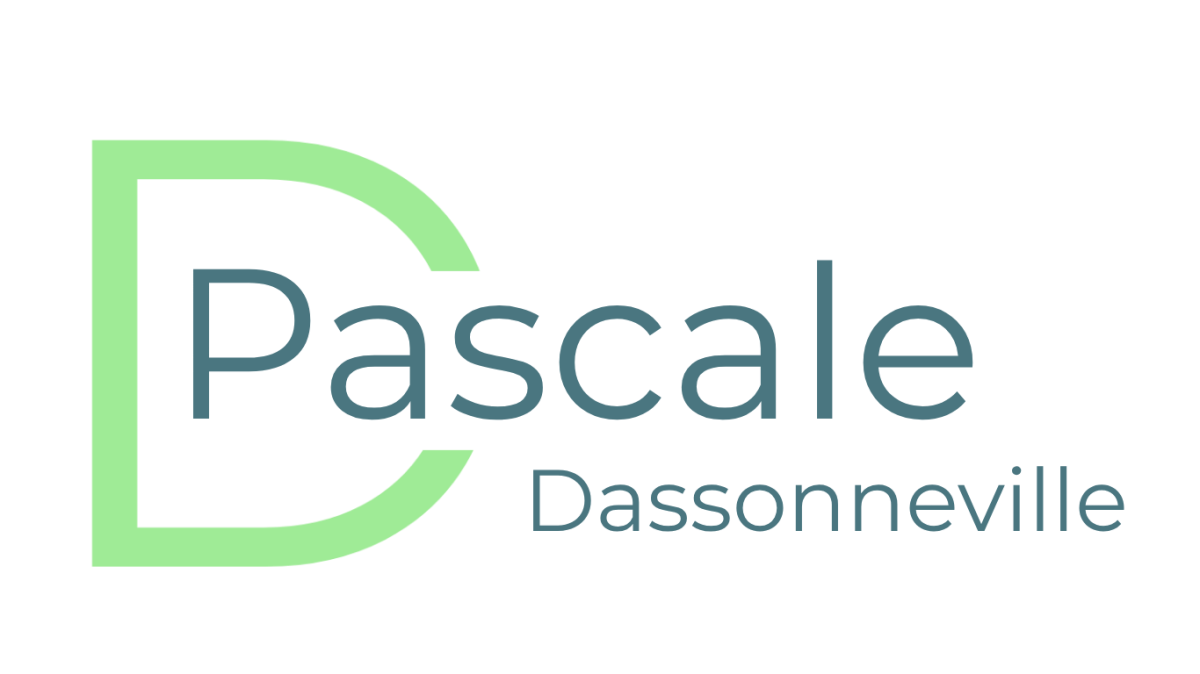 Pascale Dassonneville : thérapeute en décodage biologique et émotionnel des symptômes